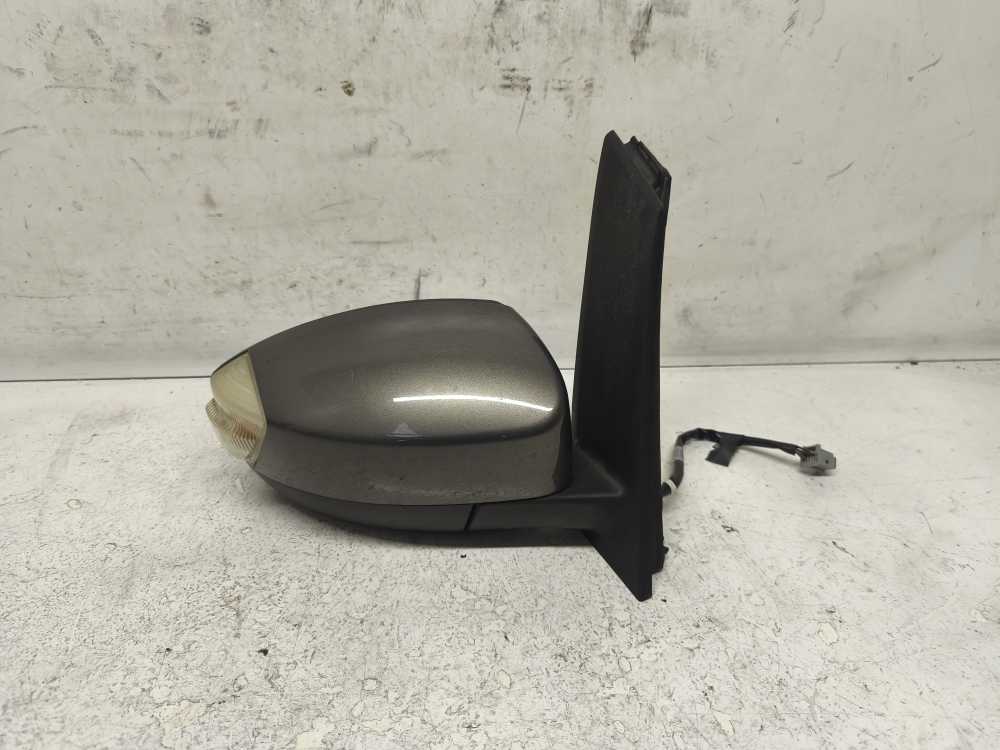 RETROVISEUR DROIT ELECTRIQUE FORD - Vue 1